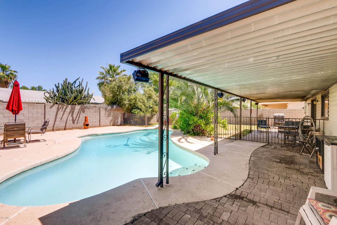3928 E Joan De Arc Ave, Phoenix, AZ 85032 photo 6
