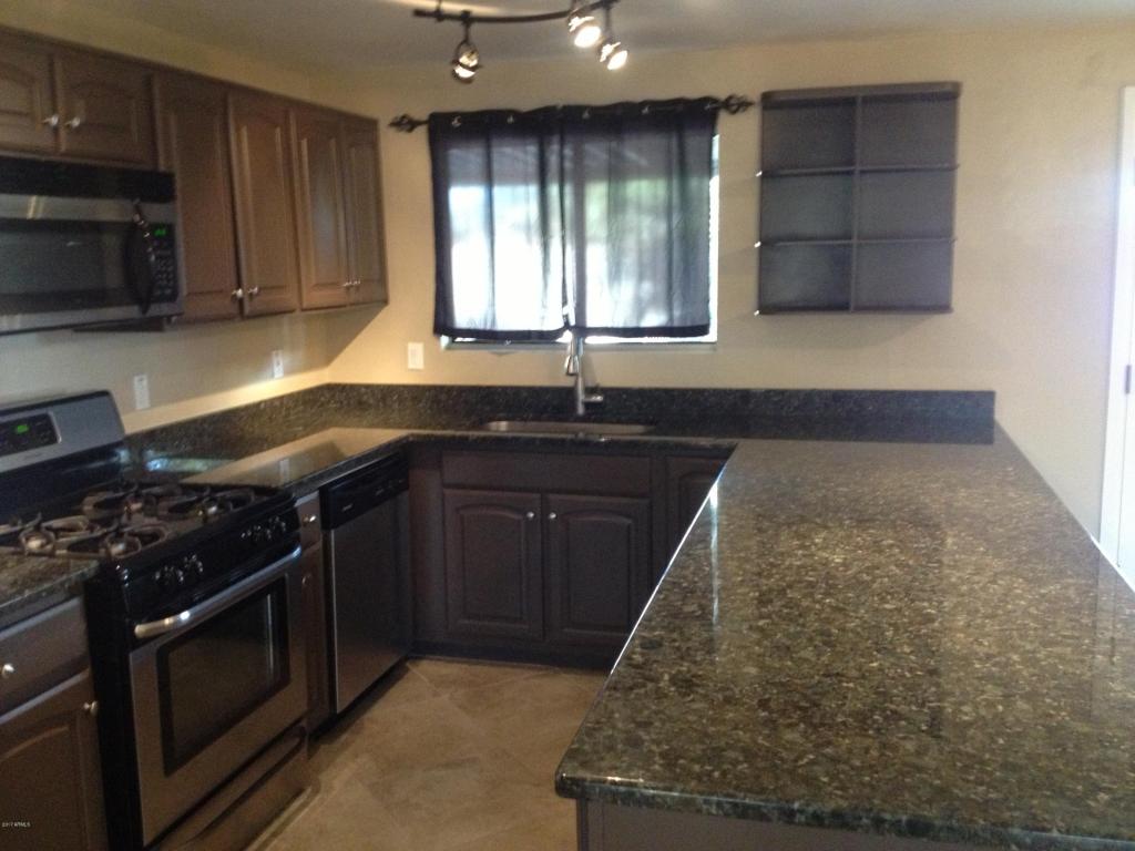 3928 E Joan De Arc Ave, Phoenix, AZ 85032 photo 15