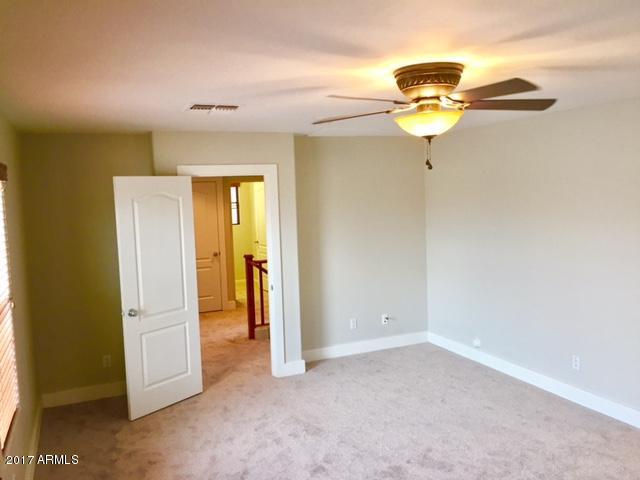 1146 E Hampton Ln, Gilbert, AZ 85295 photo 16