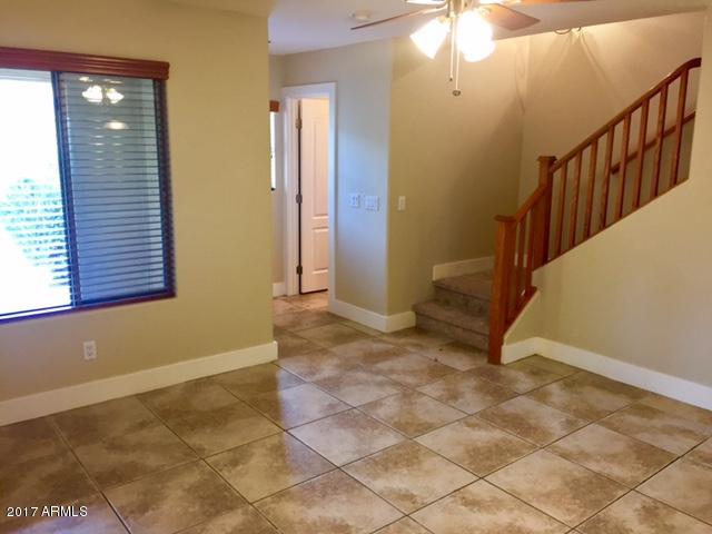 1146 E Hampton Ln, Gilbert, AZ 85295 photo 19