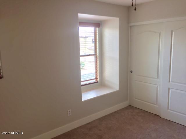 1146 E Hampton Ln, Gilbert, AZ 85295 photo 12