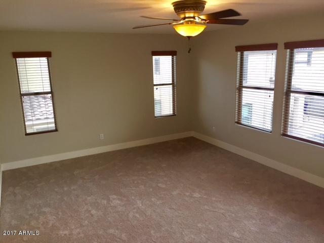 1146 E Hampton Ln, Gilbert, AZ 85295 photo 15