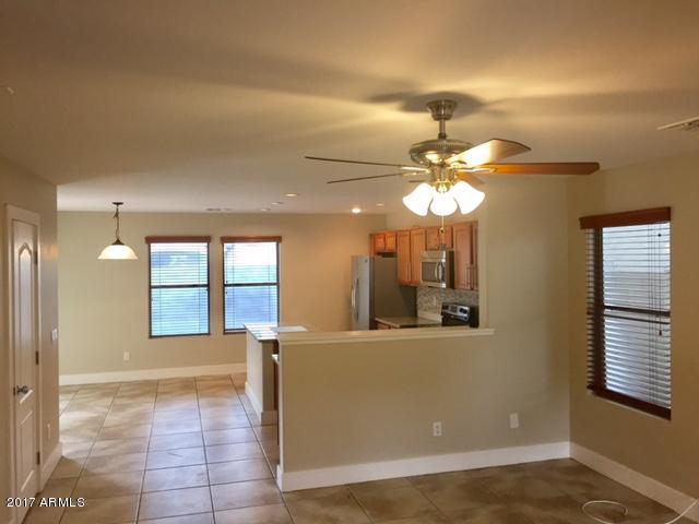 1146 E Hampton Ln, Gilbert, AZ 85295 photo 6