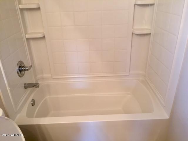1146 E Hampton Ln, Gilbert, AZ 85295 photo 13