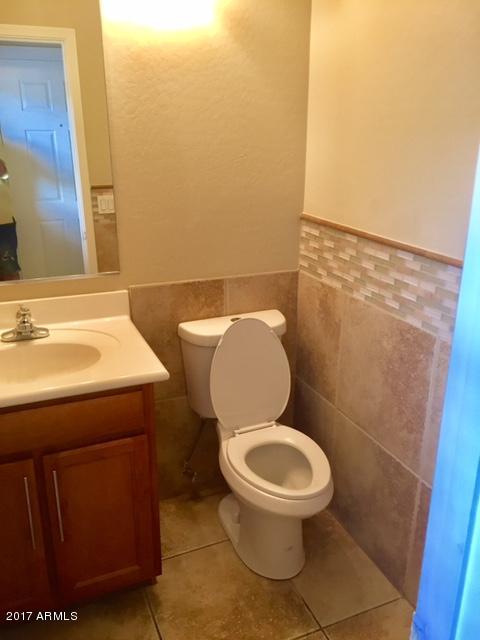 1146 E Hampton Ln, Gilbert, AZ 85295 photo 20