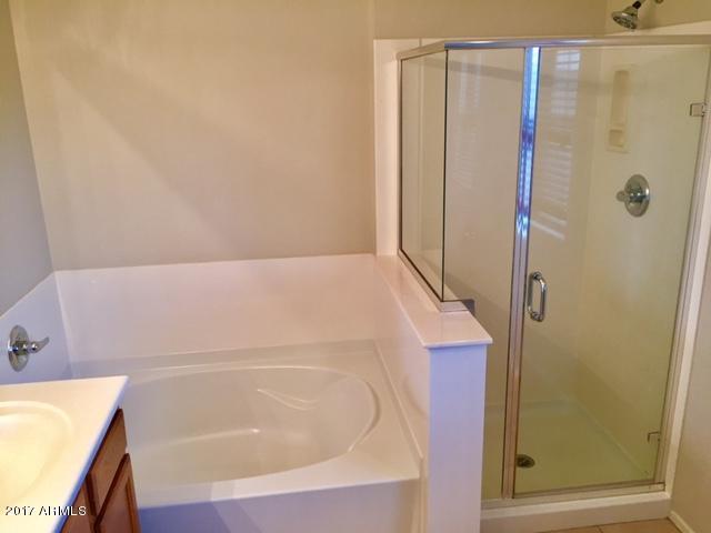 1146 E Hampton Ln, Gilbert, AZ 85295 photo 18
