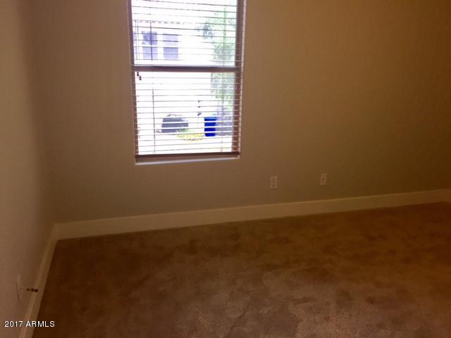 1146 E Hampton Ln, Gilbert, AZ 85295 photo 11