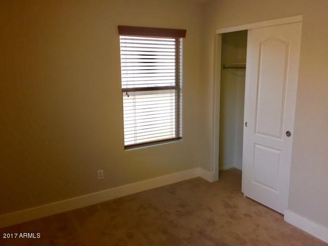 1146 E Hampton Ln, Gilbert, AZ 85295 photo 10