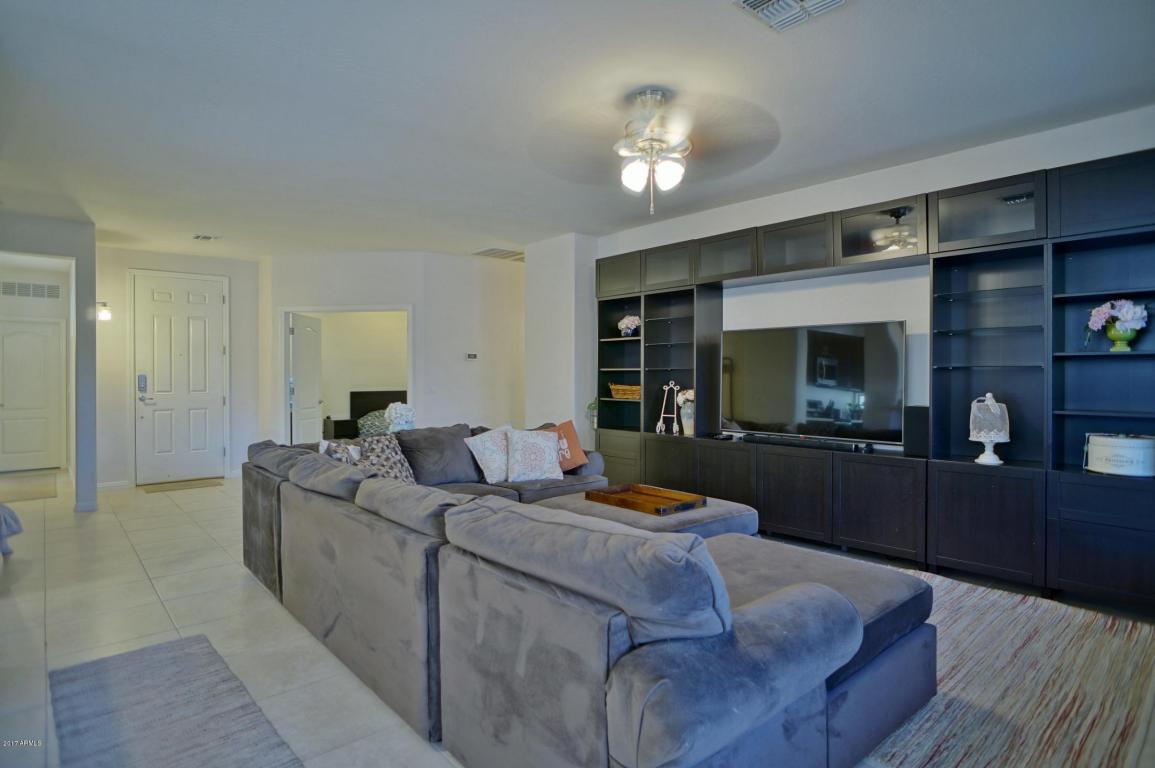 4344 E Patrick Ct, Gilbert, AZ 85295 photo 9