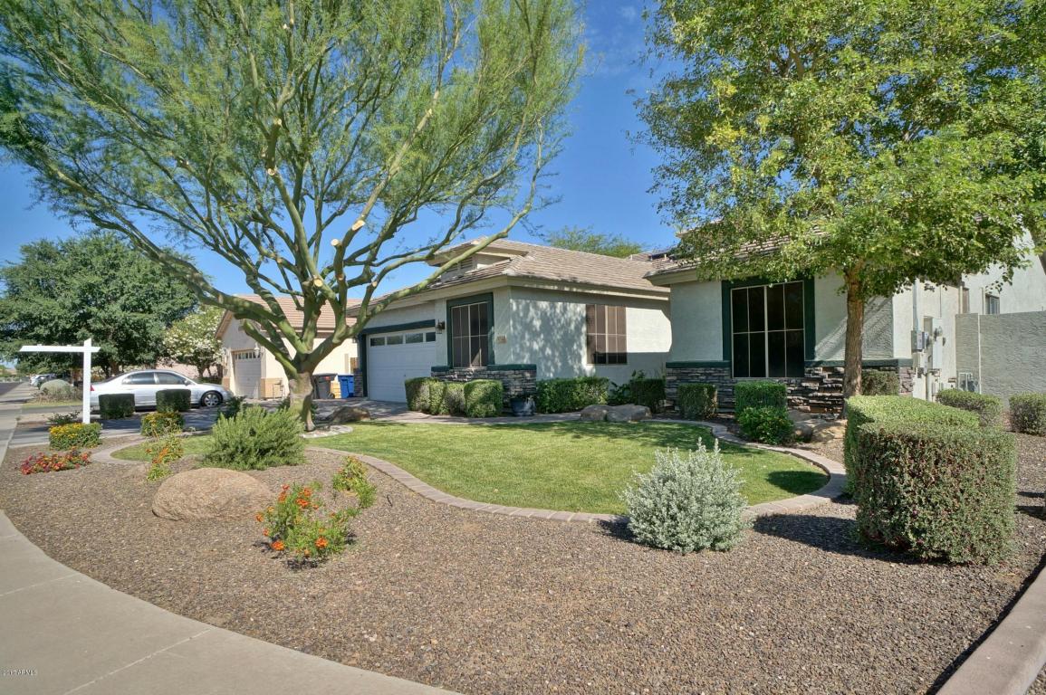 4344 E Patrick Ct, Gilbert, AZ 85295 photo 33