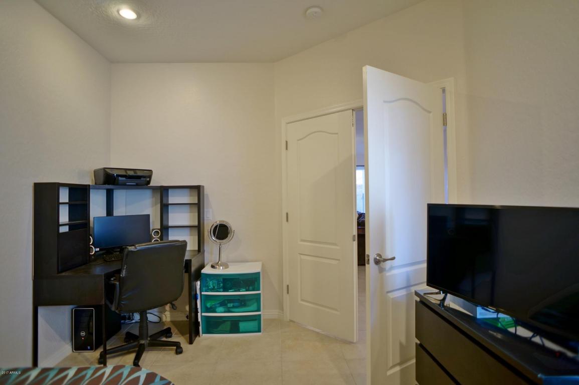 4344 E Patrick Ct, Gilbert, AZ 85295 photo 15