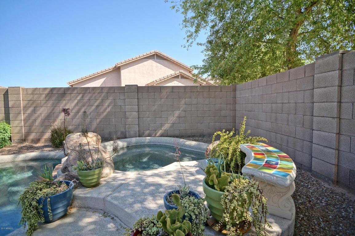 4344 E Patrick Ct, Gilbert, AZ 85295 photo 24