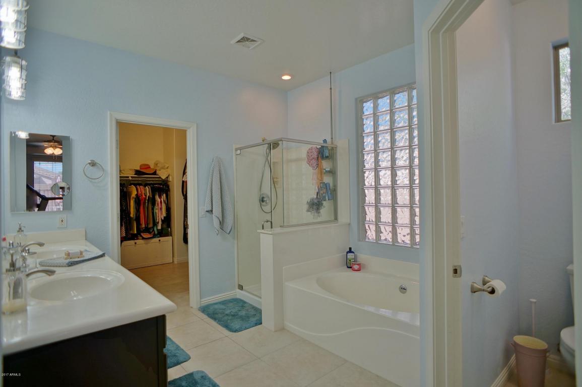 4344 E Patrick Ct, Gilbert, AZ 85295 photo 19