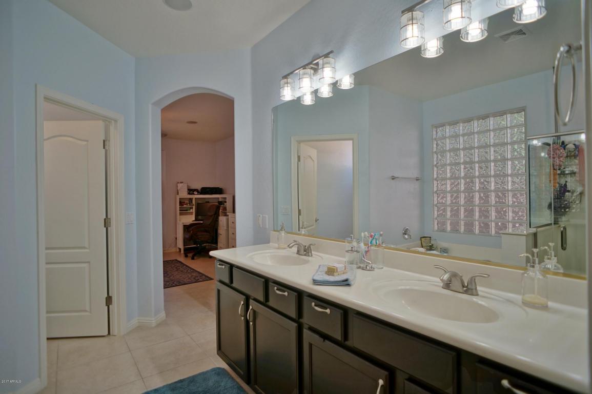4344 E Patrick Ct, Gilbert, AZ 85295 photo 22