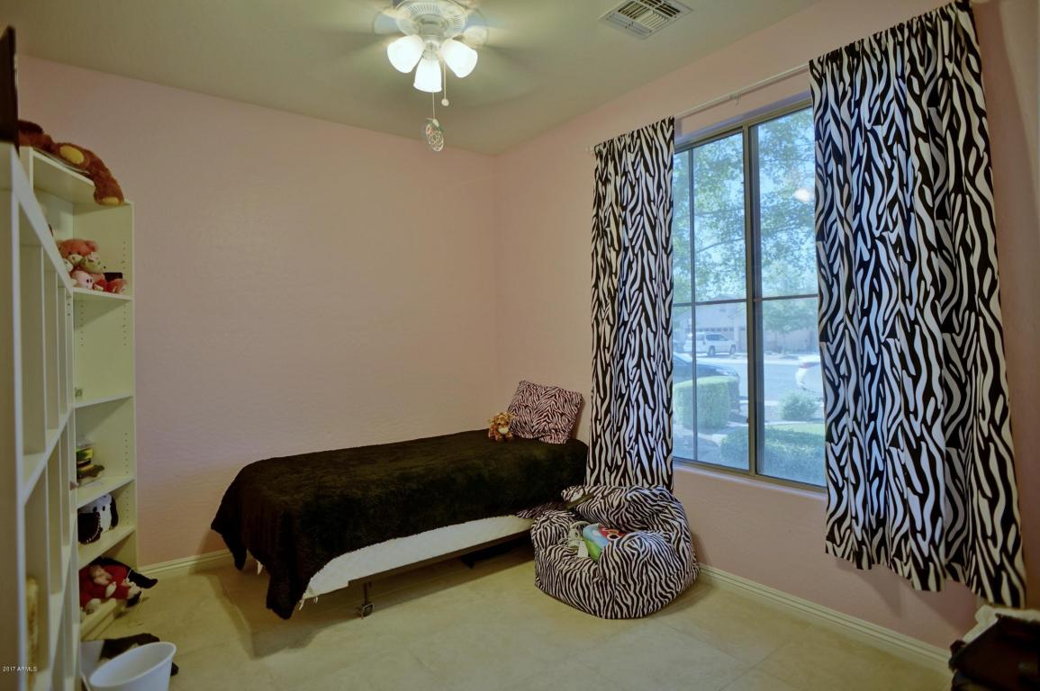 4344 E Patrick Ct, Gilbert, AZ 85295 photo 12