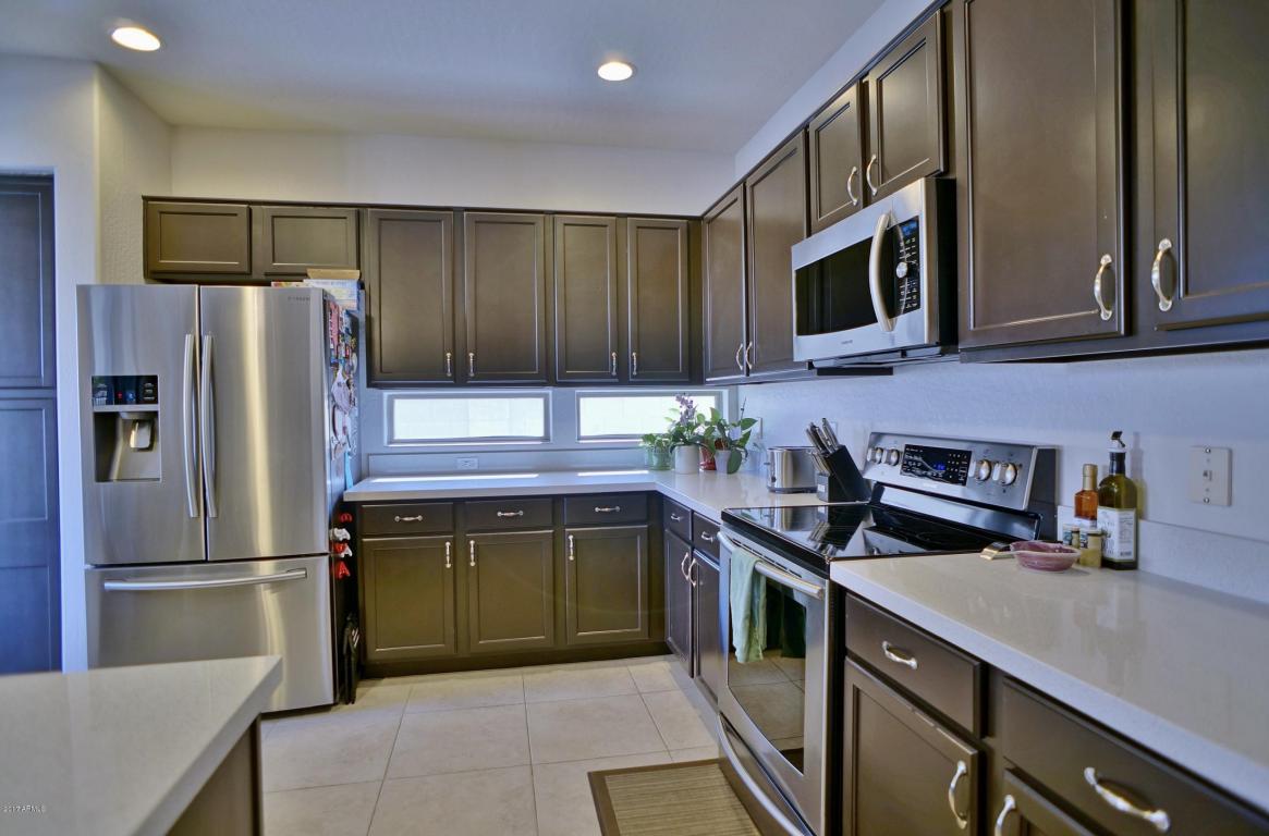 4344 E Patrick Ct, Gilbert, AZ 85295 photo 5