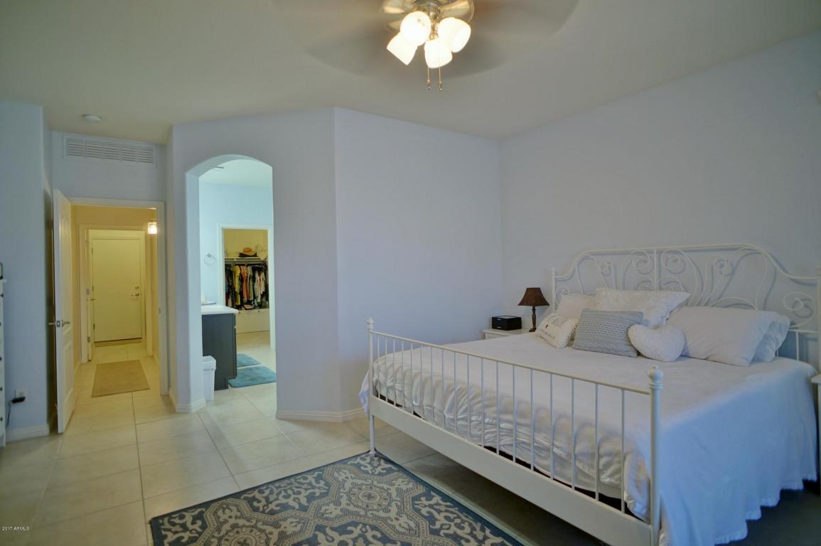 4344 E Patrick Ct, Gilbert, AZ 85295 photo 18