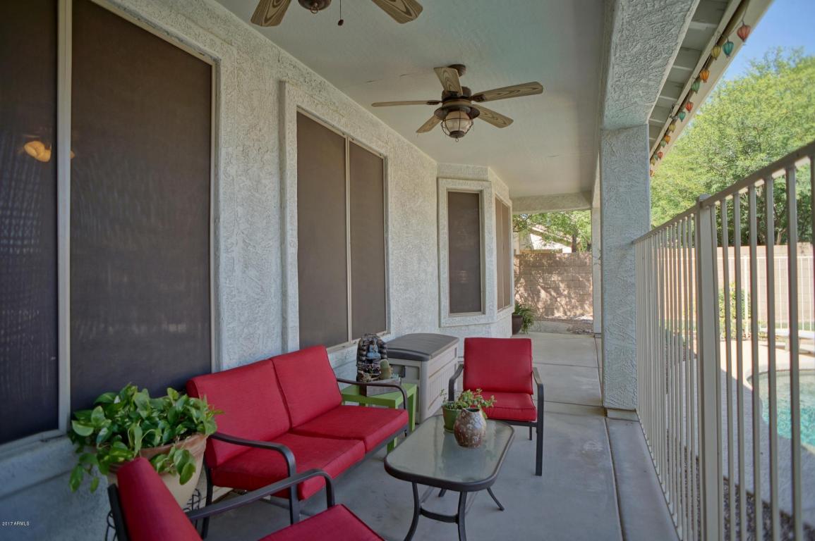 4344 E Patrick Ct, Gilbert, AZ 85295 photo 23
