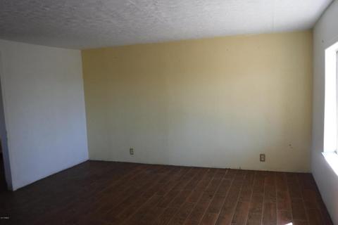 580 W Windsong St, Apache Junction, AZ 85120 photo 3