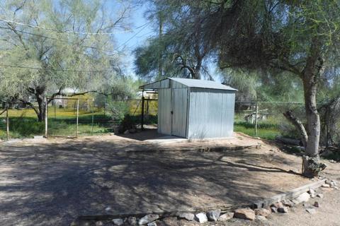 580 W Windsong St, Apache Junction, AZ 85120 photo 12