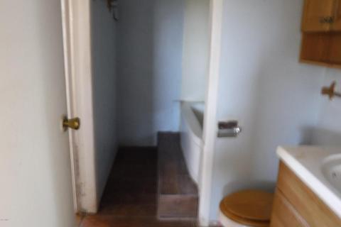 580 W Windsong St, Apache Junction, AZ 85120 photo 5