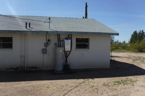 580 W Windsong St, Apache Junction, AZ 85120 photo 14