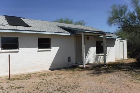 580 W Windsong St, Apache Junction, AZ 85120 photo 1