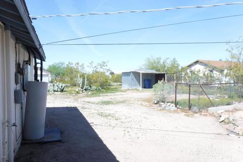 580 W Windsong St, Apache Junction, AZ 85120 photo 13