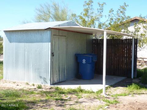 580 W Windsong St, Apache Junction, AZ 85120 photo 9