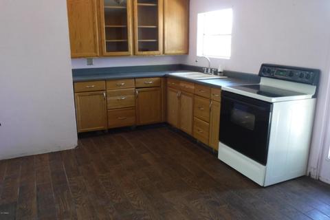 580 W Windsong St, Apache Junction, AZ 85120 photo 2