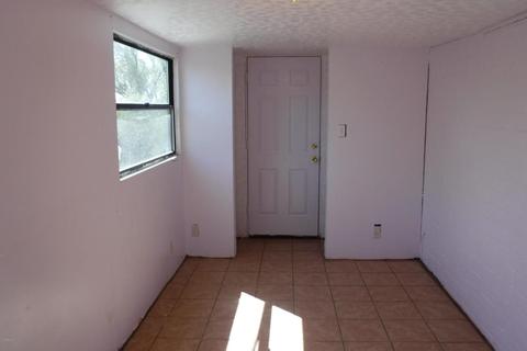 580 W Windsong St, Apache Junction, AZ 85120 photo 4