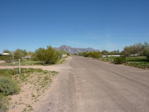 580 W Windsong St, Apache Junction, AZ 85120 photo 10