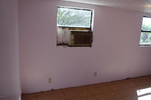 580 W Windsong St, Apache Junction, AZ 85120 photo 11