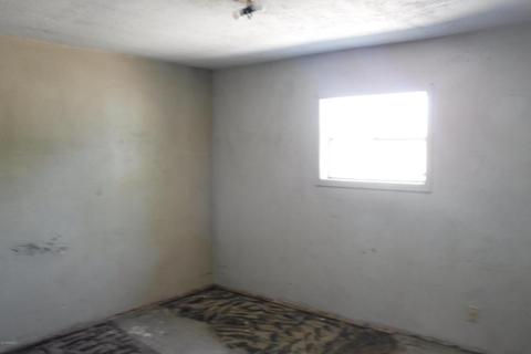 580 W Windsong St, Apache Junction, AZ 85120 photo 6
