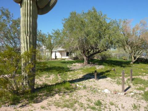 580 W Windsong St, Apache Junction, AZ 85120 photo 8