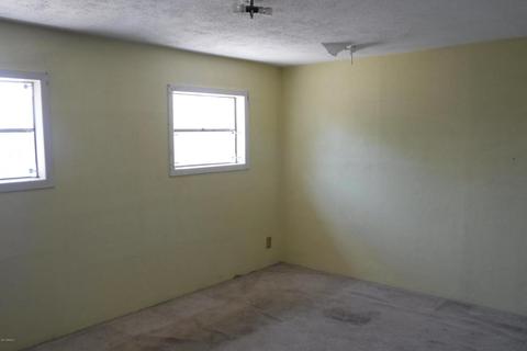 580 W Windsong St, Apache Junction, AZ 85120 photo 7