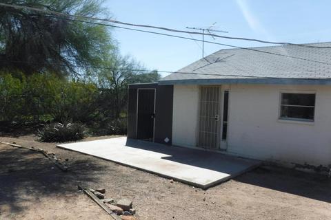 580 W Windsong St, Apache Junction, AZ 85120 photo 15
