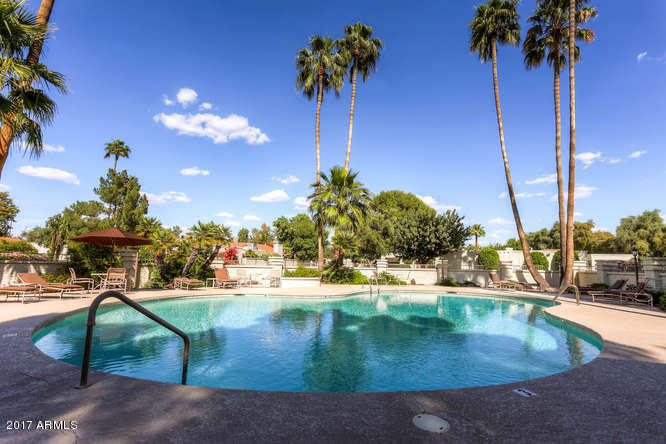 106 E San Miguel Ave, Phoenix, AZ 85012 photo 4