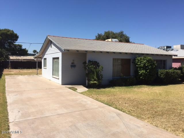 1909 E Whitton Ave, Phoenix, AZ 85016 photo 1