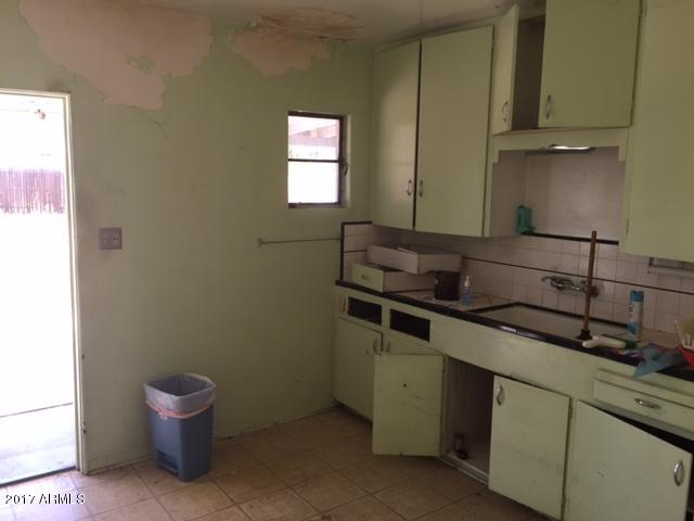 1909 E Whitton Ave, Phoenix, AZ 85016 photo 8