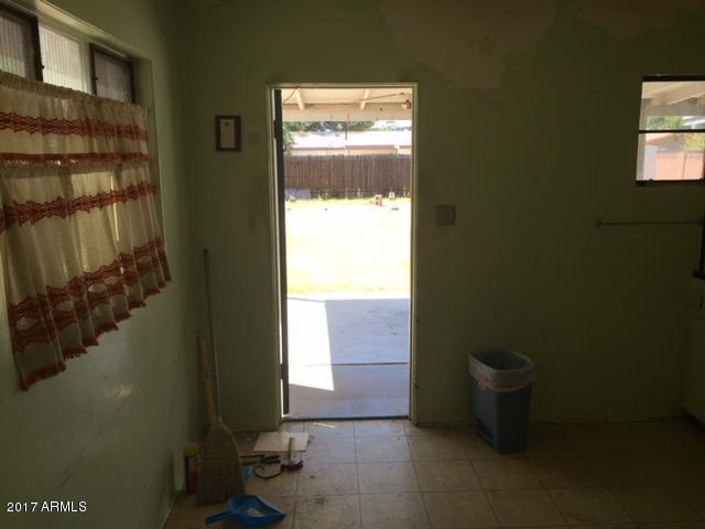 1909 E Whitton Ave, Phoenix, AZ 85016 photo 9