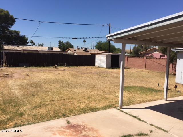 1909 E Whitton Ave, Phoenix, AZ 85016 photo 3