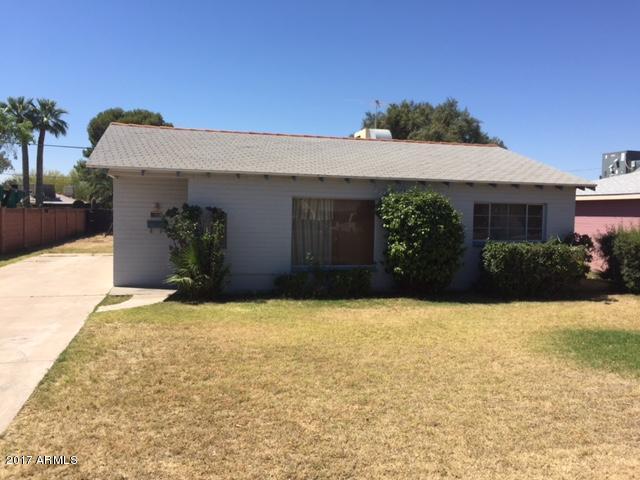 1909 E Whitton Ave, Phoenix, AZ 85016 photo 2