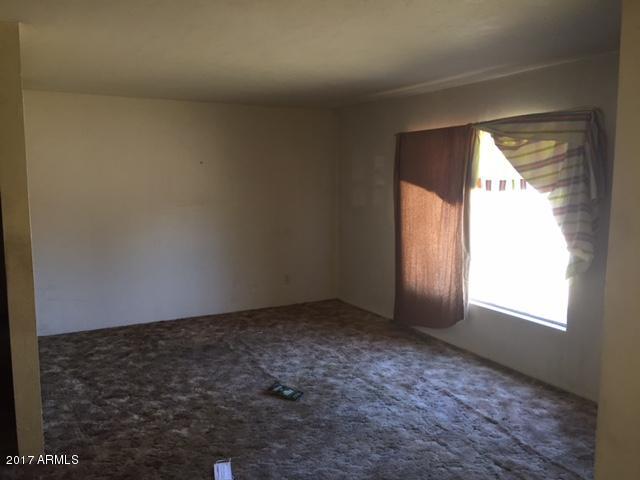 1909 E Whitton Ave, Phoenix, AZ 85016 photo 7