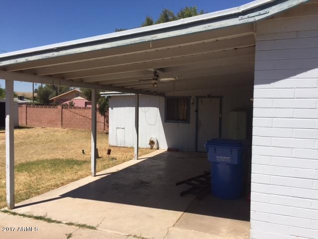 1909 E Whitton Ave, Phoenix, AZ 85016 photo 4