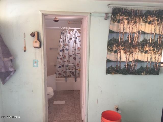 1909 E Whitton Ave, Phoenix, AZ 85016 photo 6