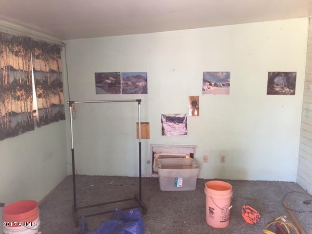 1909 E Whitton Ave, Phoenix, AZ 85016 photo 5