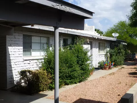 3601 E Glenrosa Ave, Phoenix, AZ 85018 photo 7