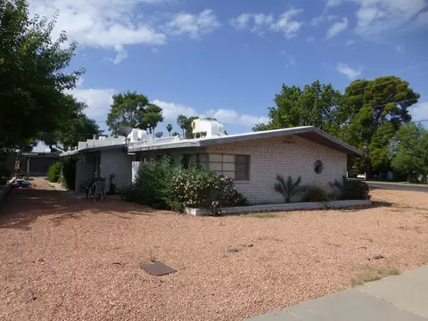 3601 E Glenrosa Ave, Phoenix, AZ 85018 photo 1