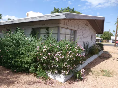 3601 E Glenrosa Ave, Phoenix, AZ 85018 photo 9